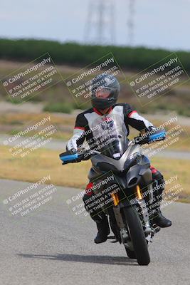 media/Apr-26-2025-Lets Ride (Sat) [[4954f83cdc]]/Group C/Sunrise/